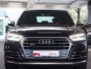 Annonce Audi SQ5 TDI QUATTRO/S TRONIC/PANO/VIRTUAL