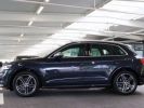 Annonce Audi SQ5 TDI QUATTRO/S TRONIC/PANO/VIRTUAL