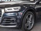 Annonce Audi SQ5 TDI QUATTRO/S TRONIC/PANO/VIRTUAL