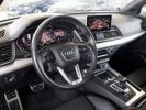 Annonce Audi SQ5 TDI QUATTRO/S TRONIC/PANO/VIRTUAL