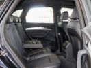 Annonce Audi SQ5 TDI QUATTRO/S TRONIC/PANO/VIRTUAL