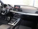 Annonce Audi SQ5 TDI QUATTRO/S TRONIC/PANO/VIRTUAL