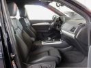 Annonce Audi SQ5 TDI QUATTRO/S TRONIC/PANO/VIRTUAL