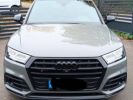 Annonce Audi SQ5 TDI quattro tiptronic/Pano/LED/B&O/AHK/21