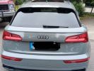 Annonce Audi SQ5 TDI quattro tiptronic/Pano/LED/B&O/AHK/21