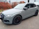 Voir l'annonce Audi SQ5 TDI quattro tiptronic/Pano/LED/B&O/AHK/21