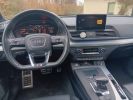 Annonce Audi SQ5 TDI quattro tiptronic/Pano/LED/B&O/AHK/21