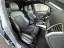 Annonce Audi SQ5 TDI V6 326 COMPETITION BVA8 QUATTRO GPS TOIT PANORAMIQUE CAMERA REGULATEUR ADAPTATIF ALU BROSSE 