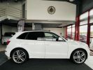 Annonce Audi SQ5 TDI V6 326 COMPETITION BVA8 QUATTRO TOIT PANORAMIQUE GPS CAMERA ATTELAGE HIFI B&O REGULATEUR ADA