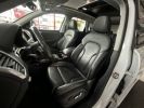 Annonce Audi SQ5 TDI V6 326 COMPETITION BVA8 QUATTRO TOIT PANORAMIQUE GPS CAMERA ATTELAGE HIFI B&O REGULATEUR ADA