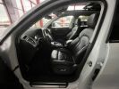 Annonce Audi SQ5 TDI V6 326 COMPETITION BVA8 QUATTRO TOIT PANORAMIQUE GPS CAMERA ATTELAGE HIFI B&O REGULATEUR ADA