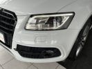 Annonce Audi SQ5 TDI V6 326 COMPETITION BVA8 QUATTRO TOIT PANORAMIQUE GPS CAMERA ATTELAGE HIFI B&O REGULATEUR ADA