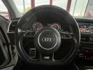 Annonce Audi SQ5 TDI V6 326 COMPETITION BVA8 QUATTRO TOIT PANORAMIQUE GPS CAMERA ATTELAGE HIFI B&O REGULATEUR ADA