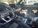 Annonce Audi SQ5 Tfsi 354cv