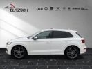 Annonce Audi SQ5 TFSI Quattro S Tronic / Matrix / Attelage / Garantie 12 mois