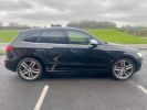 Annonce Audi SQ5 V6 3.0 BI-TDI 313 CH QUATTRO TIPTRONIC 8 + OPTIONS ENTRETIEN EXCLUSIF