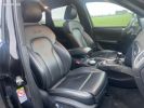 Annonce Audi SQ5 V6 3.0 BI-TDI 313 CH QUATTRO TIPTRONIC 8 + OPTIONS ENTRETIEN EXCLUSIF