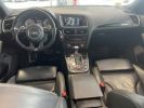 Annonce Audi SQ5 V6 3.0 BiTDI 313 Quattro Tiptronic 8