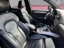 Annonce Audi SQ5 v6 3.0 bitdi 326 quattro tiptronic 8