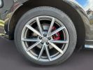Annonce Audi SQ5 v6 3.0 bitdi 326 quattro tiptronic 8