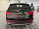 Annonce Audi SQ5 V6 3.0 BiTDI 326 Quattro Tiptronic 8