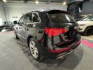 Annonce Audi SQ5 V6 3.0 BiTDI 326 Quattro Tiptronic 8