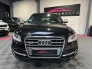 Annonce Audi SQ5 V6 3.0 BiTDI 326 Quattro Tiptronic 8