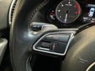 Annonce Audi SQ5 V6 3.0 BiTDI 326 Quattro Tiptronic 8