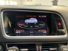 Annonce Audi SQ5 V6 3.0 BiTDI 326 Quattro Tiptronic 8