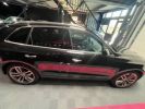 Annonce Audi SQ5 V6 3.0 BiTDI 326 Quattro Tiptronic 8