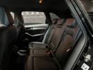 Annonce Audi SQ5 V6 3.0 BiTDI 326 Quattro Tiptronic 8