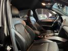 Annonce Audi SQ5 V6 3.0 BiTDI 326 Quattro Tiptronic 8