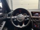 Annonce Audi SQ5 V6 3.0 BiTDI 326 Quattro Tiptronic 8