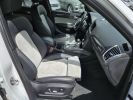 Annonce Audi SQ5 V6 3.0 BiTDI 326 Quattro Tiptronic 8 avec 11000 euros d'options 