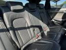Annonce Audi SQ5 V6 3.0 BiTDI Plus 340 Quattro