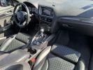Annonce Audi SQ5 V6 3.0 BiTDI Plus 340 Quattro