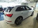 Annonce Audi SQ5 V6 3.0 BiTDI Plus 340 Quattro Tiptronic 8