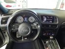 Annonce Audi SQ5 V6 3.0 BiTDI Plus 340 Quattro Tiptronic 8