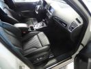 Annonce Audi SQ5 V6 3.0 BiTDI Plus 340 Quattro Tiptronic 8