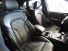 Annonce Audi SQ5 V6 3.0 BiTDI Plus 340 Quattro Tiptronic 8