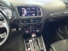 Annonce Audi SQ5 V6 3.0 BiTDI Plus 340 Quattro Tiptronic 8