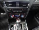 Annonce Audi SQ5 V6 3.0 BiTDI Plus 340 Quattro Tiptronic 8