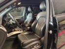 Annonce Audi SQ5 V6 3.0 BiTDI Plus 340 Quattro Tiptronic 8