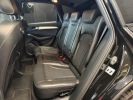 Annonce Audi SQ5 V6 3.0 BiTDI Plus 340 Quattro Tiptronic 8