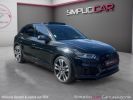 Annonce Audi SQ5 V6 3.0 TFSI 354 Tiptronic 8 Quattro