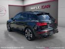 Annonce Audi SQ5 V6 3.0 TFSI 354 Tiptronic 8 Quattro