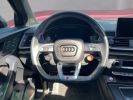 Annonce Audi SQ5 V6 3.0 TFSI 354 Tiptronic 8 Quattro