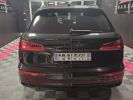 Annonce Audi SQ5 V6 3.0 TFSI 354 Tiptronic 8 Quattro