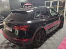 Annonce Audi SQ5 V6 3.0 TFSI 354 Tiptronic 8 Quattro