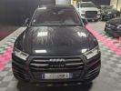 Annonce Audi SQ5 V6 3.0 TFSI 354 Tiptronic 8 Quattro